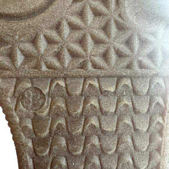 NWOT RACHEL Rachel Roy Riz Sneakers – Pink – Size 8.5 - Picture 11 of 11